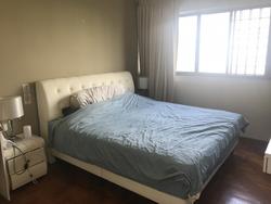 Blk 414 Bedok North Avenue 2 (Bedok), HDB 5 Rooms #156280372